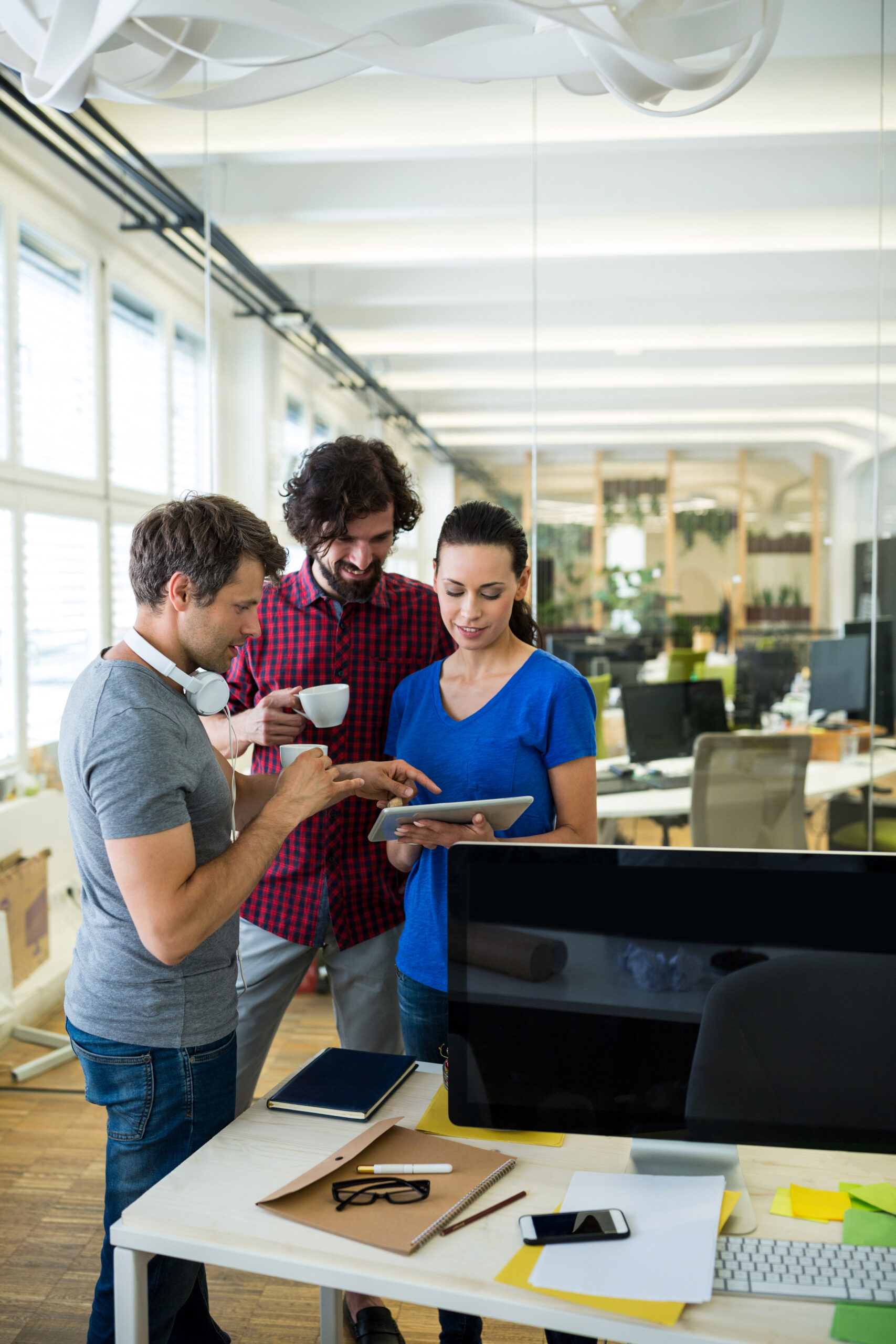 eCommerce-Team-Discussion-of-izaan-creative-ltd-scaled. <br />
eCommerce-Team-Discussion-of-izaan-creative-ltd-scaled.
